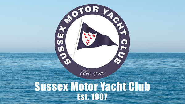 sussex motor yacht club