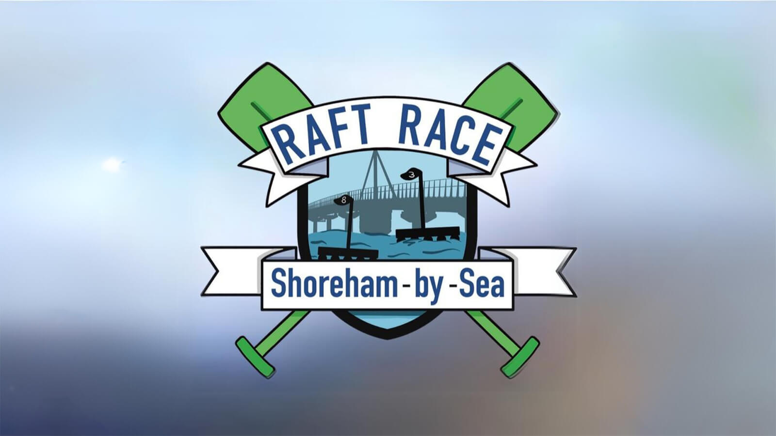 Raft Race 2024