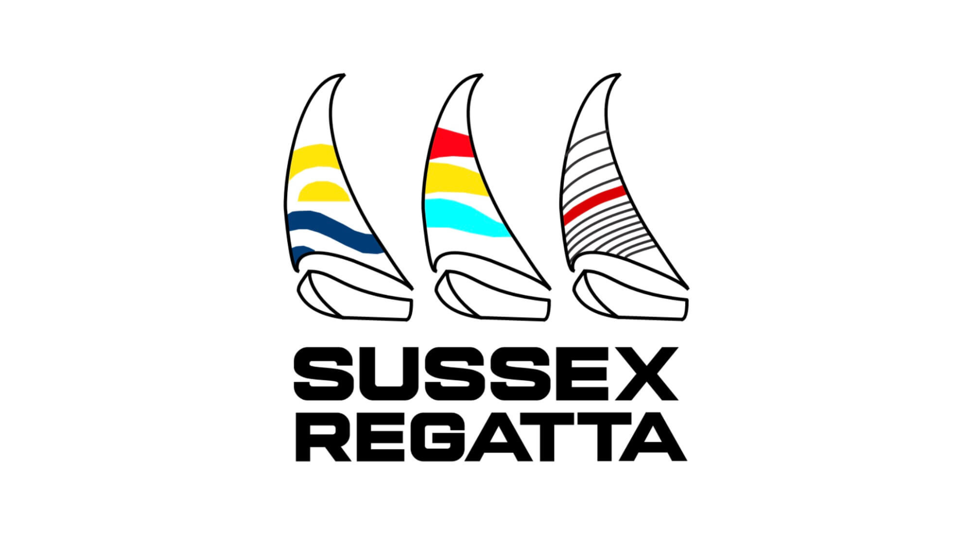 Sussex Combined Regatta